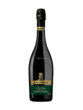 Chiarli Castelvetro Lambrusco