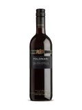 Folonari Valpolicella Classico