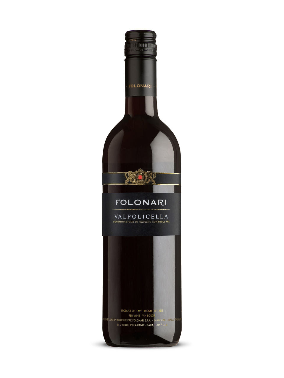 Folonari Valpolicella Classico