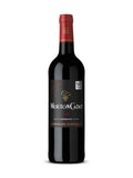 Mouton Cadet Bordeaux Red