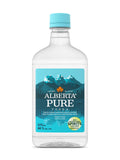 Alberta Pure Vodka PET