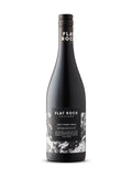Flat Rock Pinot Noir VQA