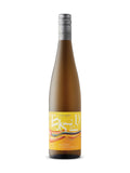 Flat Rock Twisted White VQA
