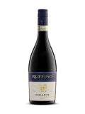 Ruffino Chianti
