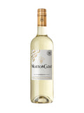 Mouton Cadet Bordeaux White