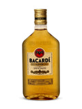 Rhum or Bacardí (PET)