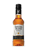 Wiser's Special Blend Whisky PET