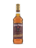 Captain Morgan Gold Rum