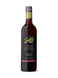 20 Bees Cabernet Merlot VQA