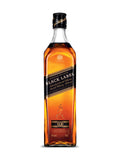 Johnnie Walker Black Label Scotch Whisky