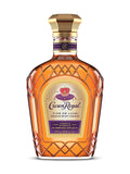 Crown Royal Whisky