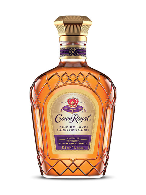 Crown Royal Whisky