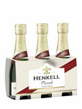 Henkell Trocken Piccolo