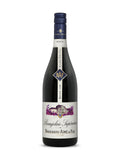 Bouchard Aine & Fils Beaujolais Superieur