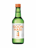 Chum Churum Yogurt Soju