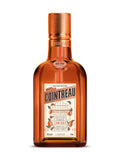 Cointreau