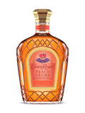 Crown Royal Peach Whisky