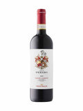 Tenuta Perano Chianti Classico 2022