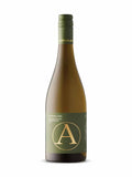 Astrolabe Sauvignon Blanc 2024