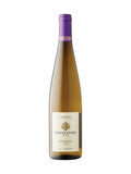 Pierre Sparr Sol Calcaire Riesling 2022