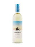 Toro Bravo Verdejo Sauvignon Blanc
