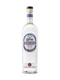 Jose Cuervo Tradicional Plata Tequila