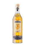 Gran Centenario Anejo Tequila
