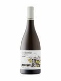 Umani Ronchi Centovie Pecorino 2024