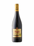 Siglo Gran Reserva 2015