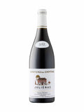 Château des Capitans Juliénas 2022