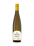 Willm Réserve Riesling