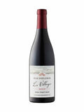Bachelder Les Villages Bench Pinot Noir 2024