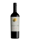 La Linda Malbec