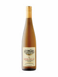 Rosewood Riesling AF 2024