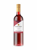 Jackson-Triggs Cabernet Sauvignon Light