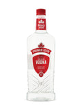 Prince Igor Vodka PET