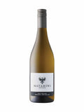 Matahiwi Estate Pinot Gris 2024