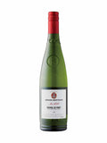 Gérard Bertrand Picpoul de Pinet 2024