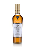 The Macallan 12Year Old Double Cask Whisky