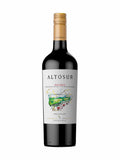 Finca Sophenia Altosur Malbec