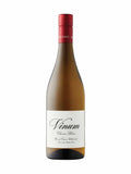 Radford Dale Vinum Chenin Blanc 2023