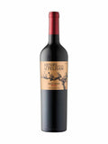 Henry of Pelham Lost Boys Limited Edition Bin 106 Baco Noir 2024