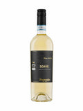 Provolo Soave