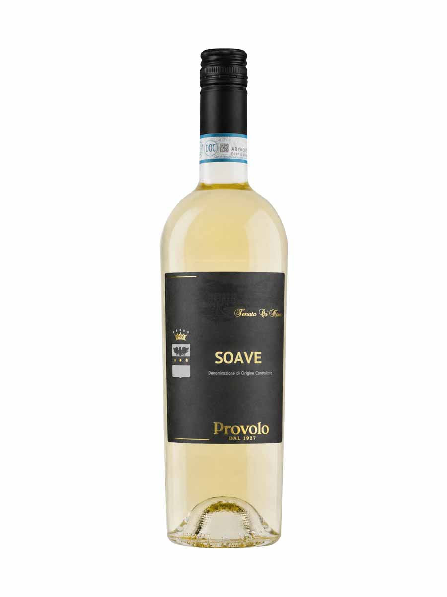 Provolo Soave