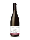 Domaine G. Roblot-Marchand Les Fuées Chambolle-Musigny 1er Cru 2023