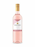 Jackson-Triggs Proprietors Selection Light Rosé