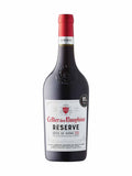 Cellier des Dauphins Réserve Côtes du Rhône 2023