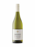 Invivo Sauvignon Blanc 2025