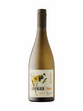 Loveblock Tee Organic Sauvignon Blanc 2025