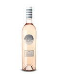 Gérard Bertrand Gris Blanc Rosé Organic